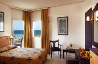 ����� - ����������� �� RCC-TRAVEL.RU